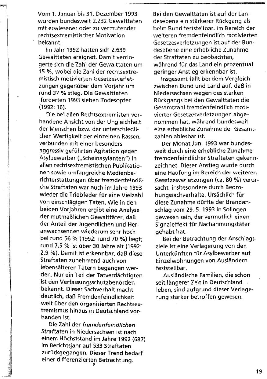 Seite 19