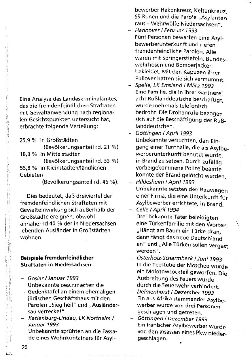 Seite 20