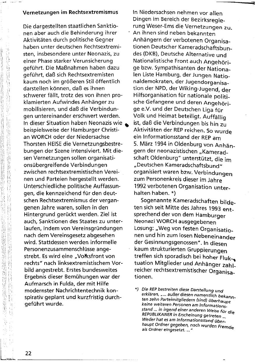 Seite 22