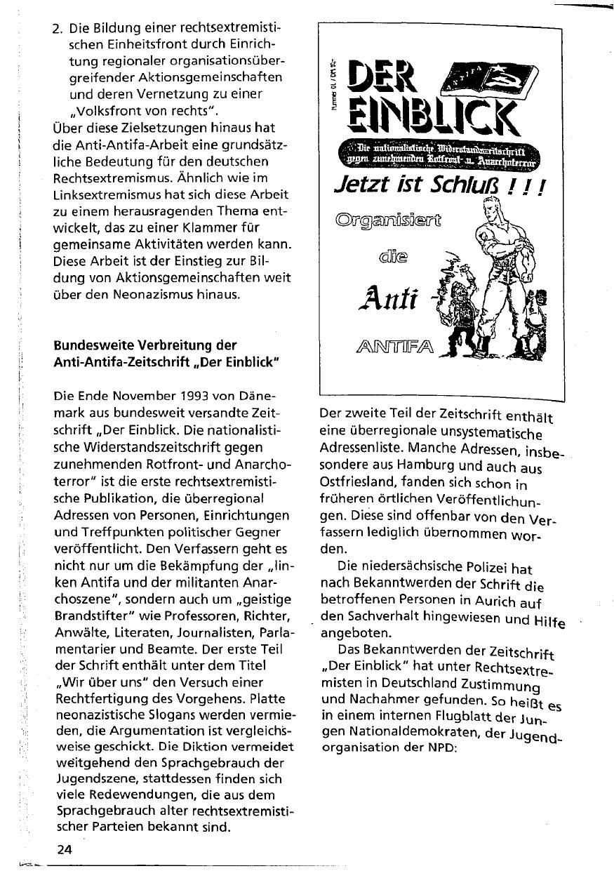 Seite 24