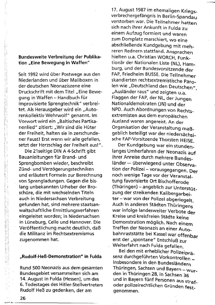 Seite 26