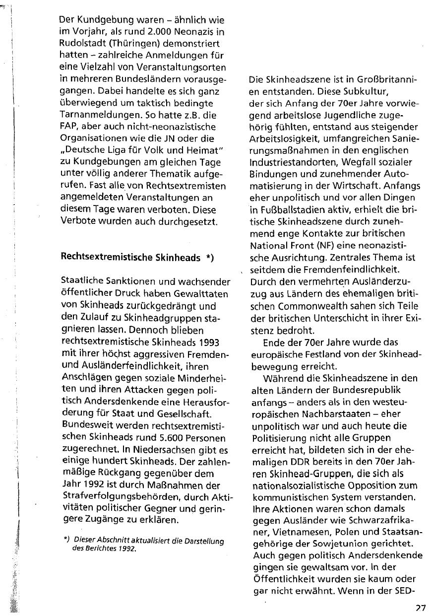Seite 27