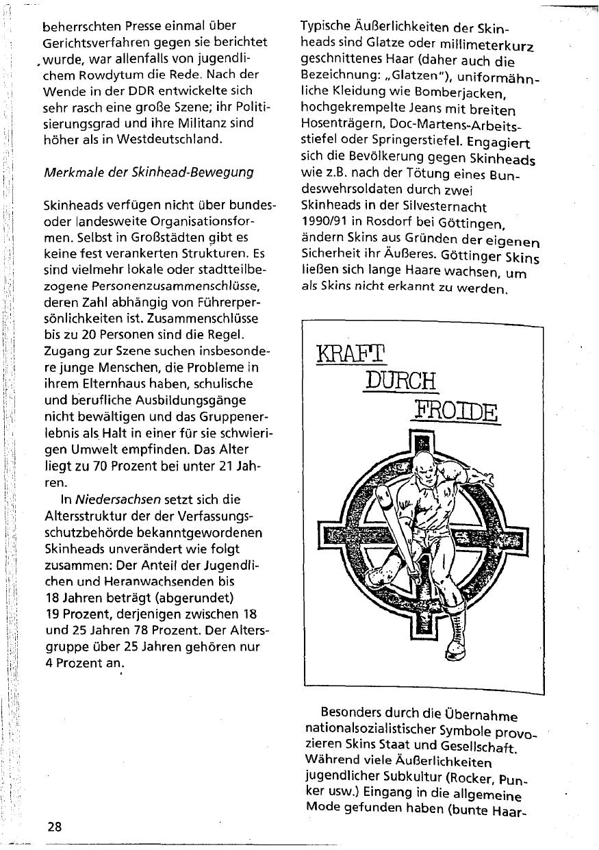 Seite 28