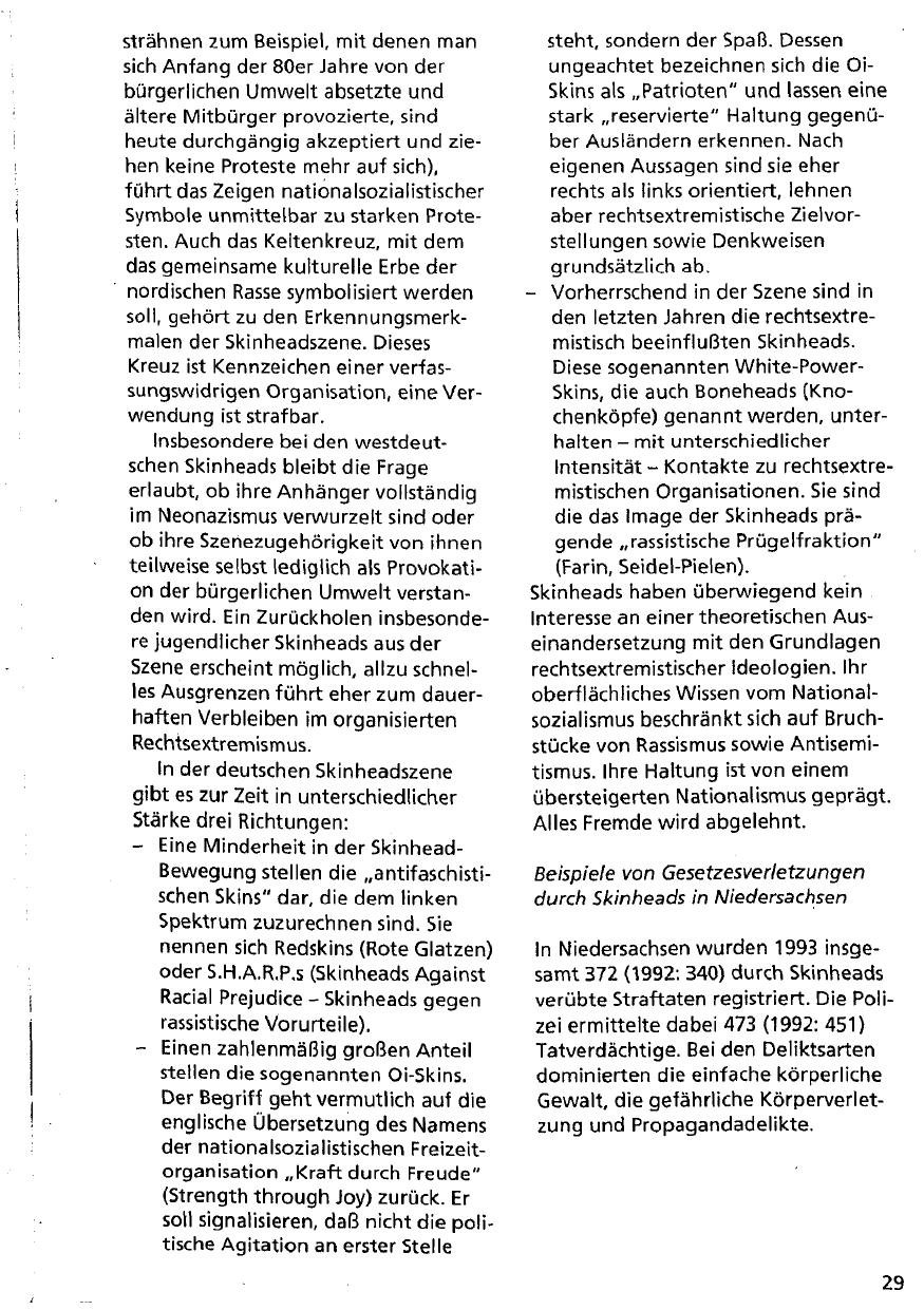 Seite 29
