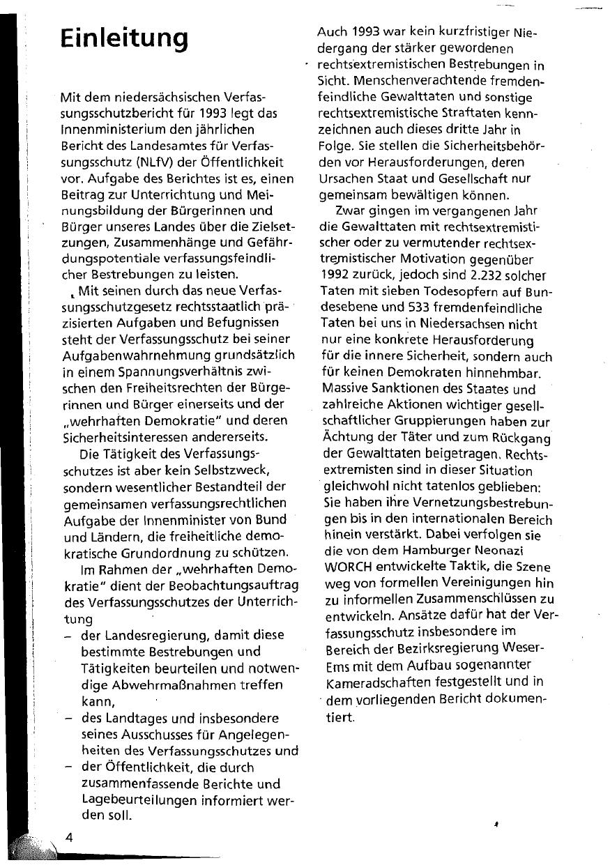 Seite 4