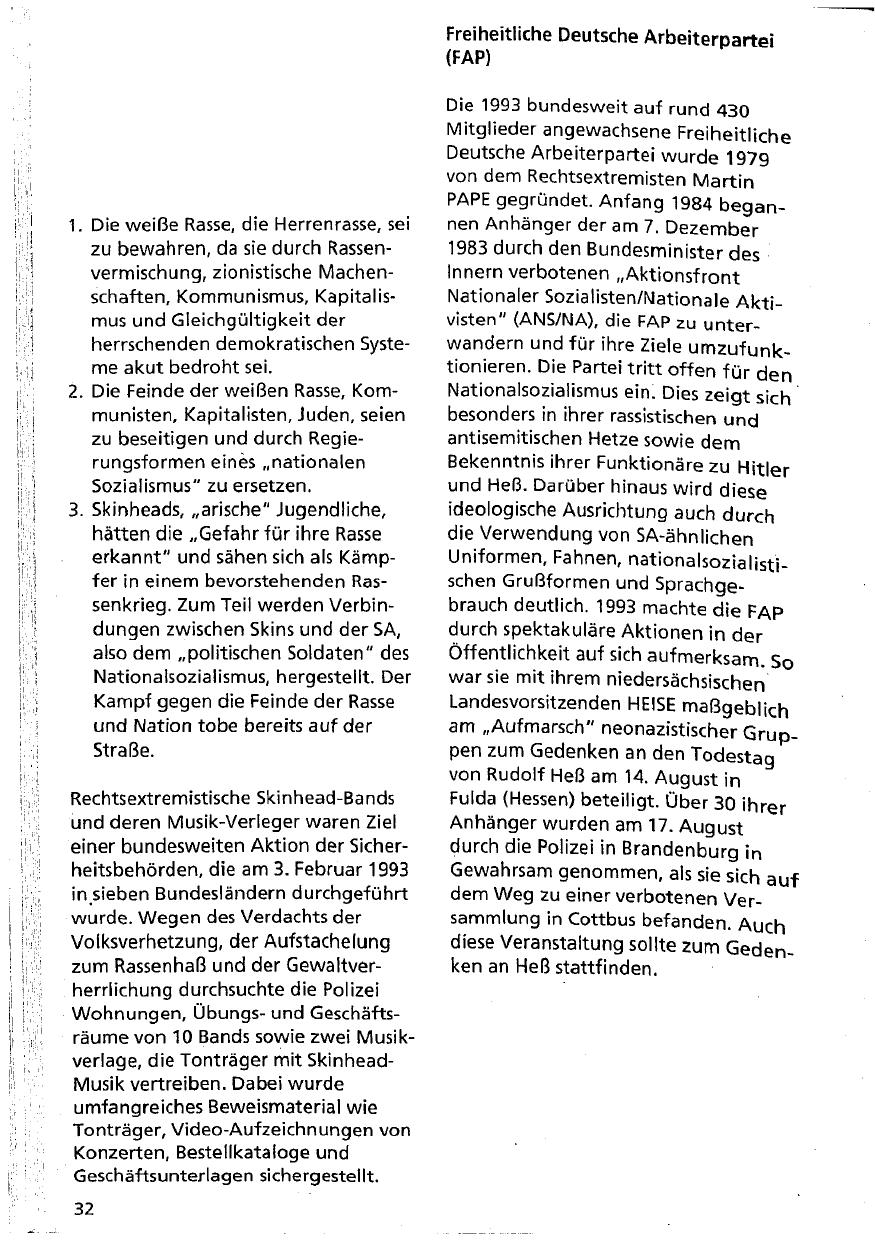 Seite 32