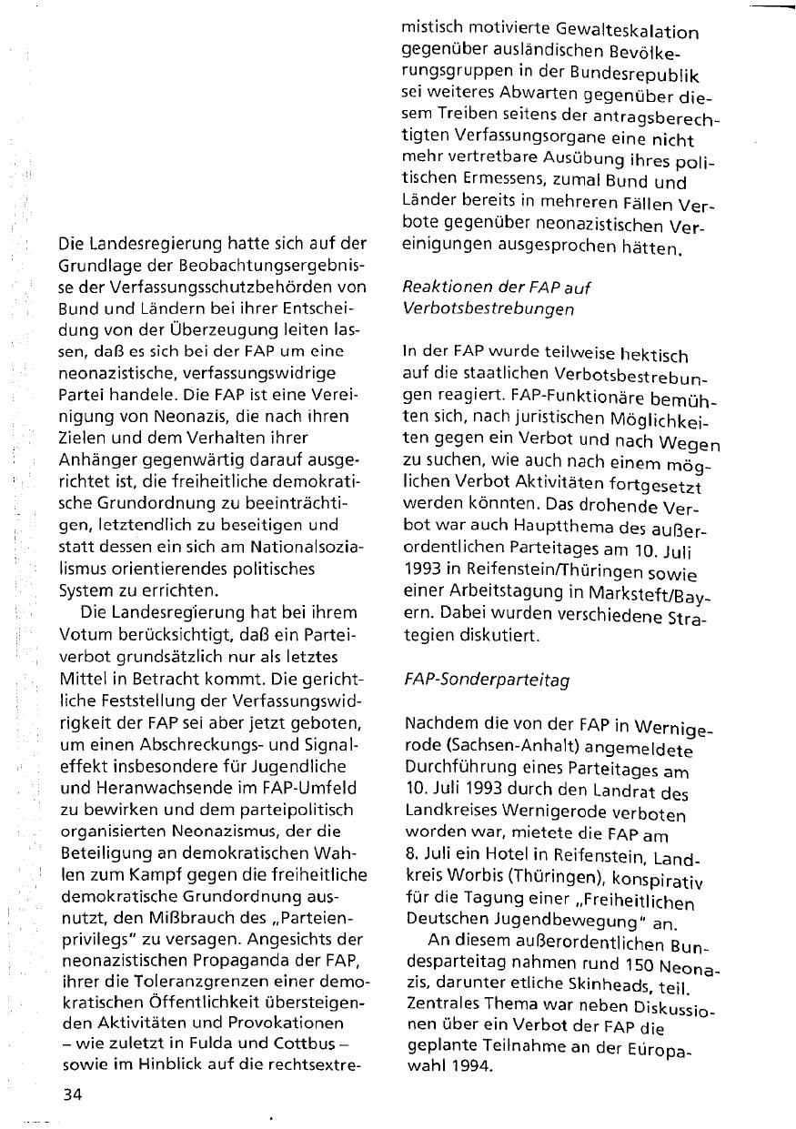 Seite 34