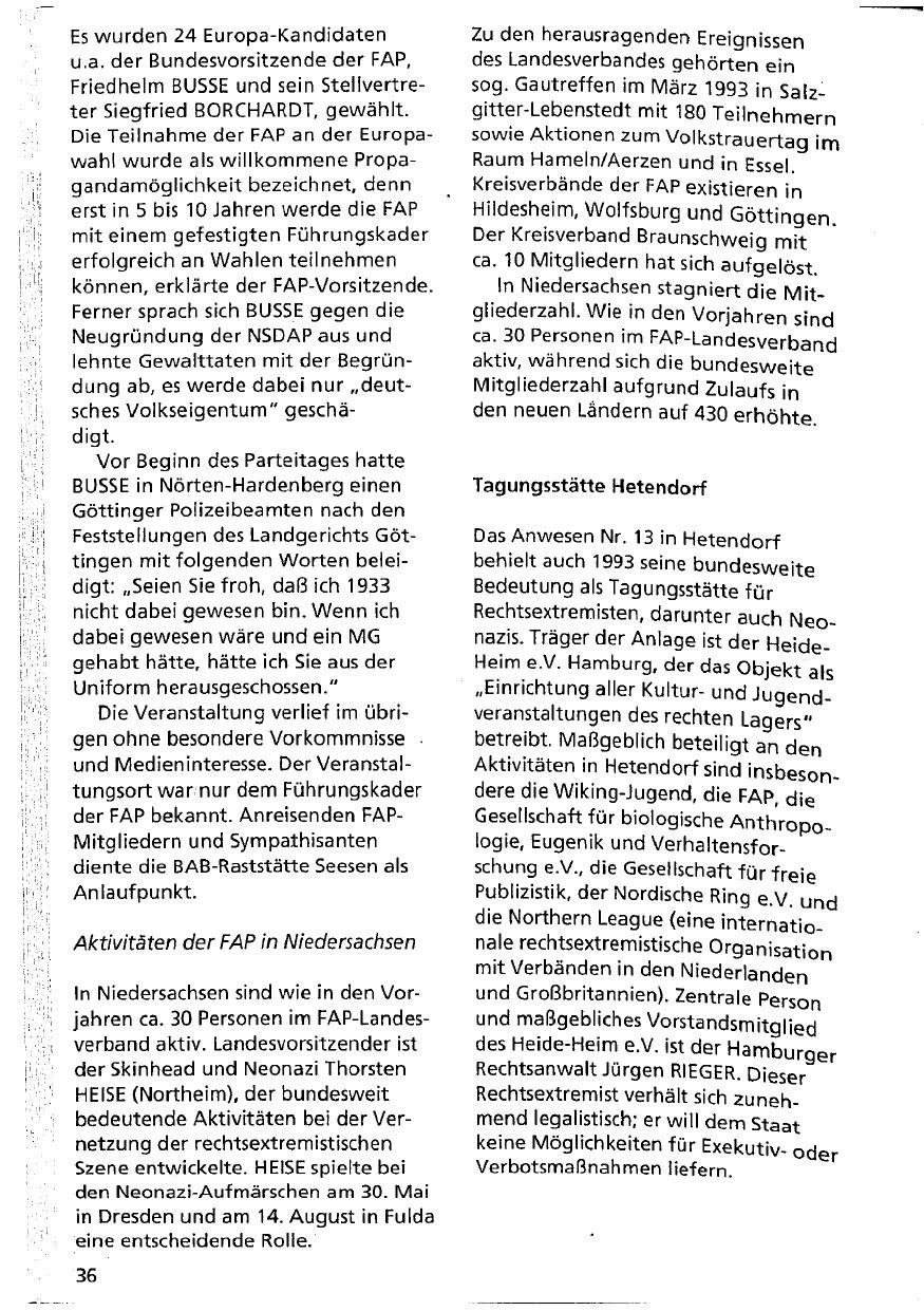 Seite 36
