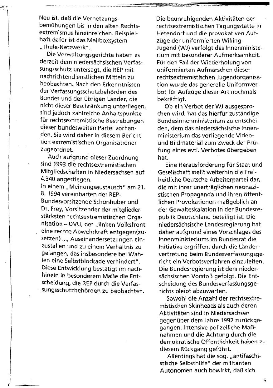 Seite 5