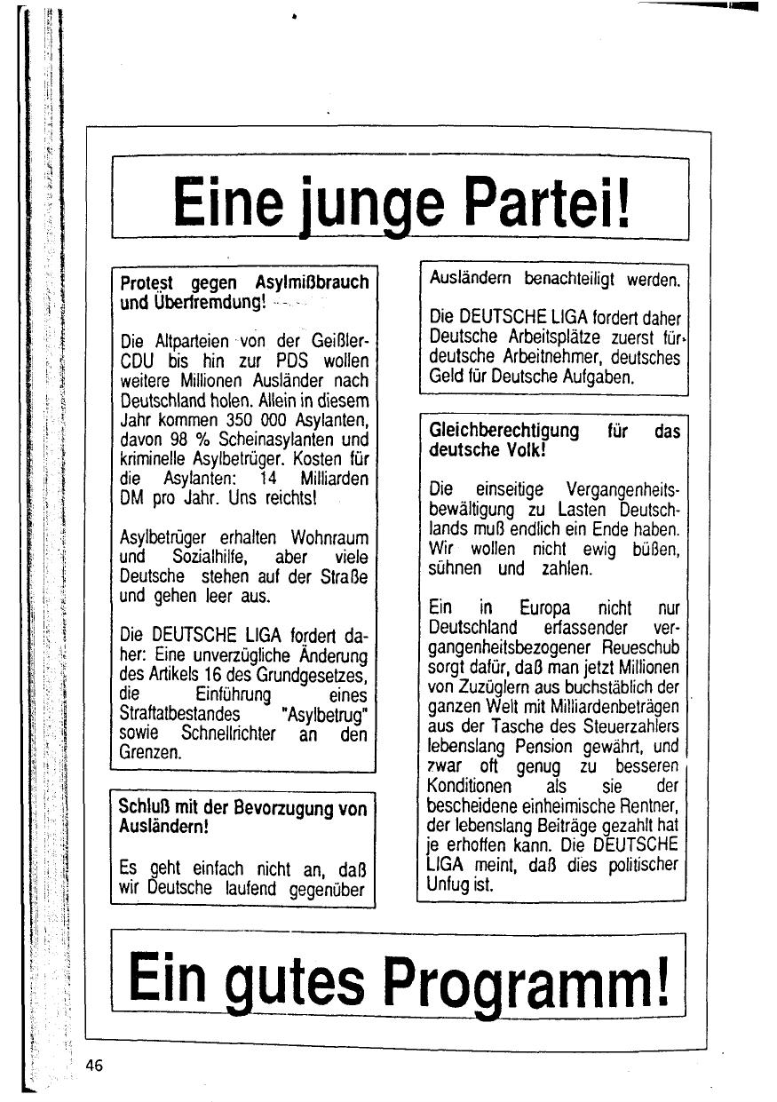 Seite 46