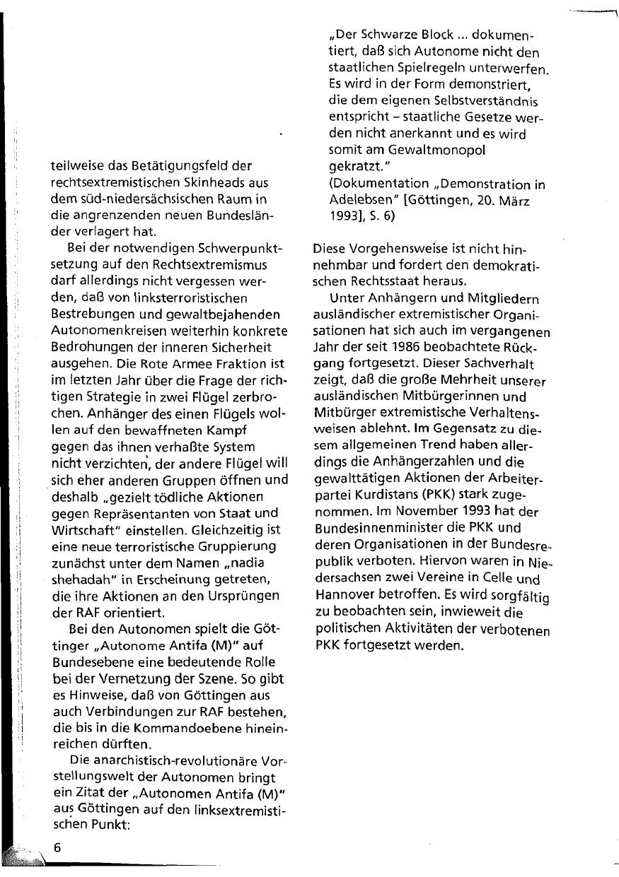 Seite 6