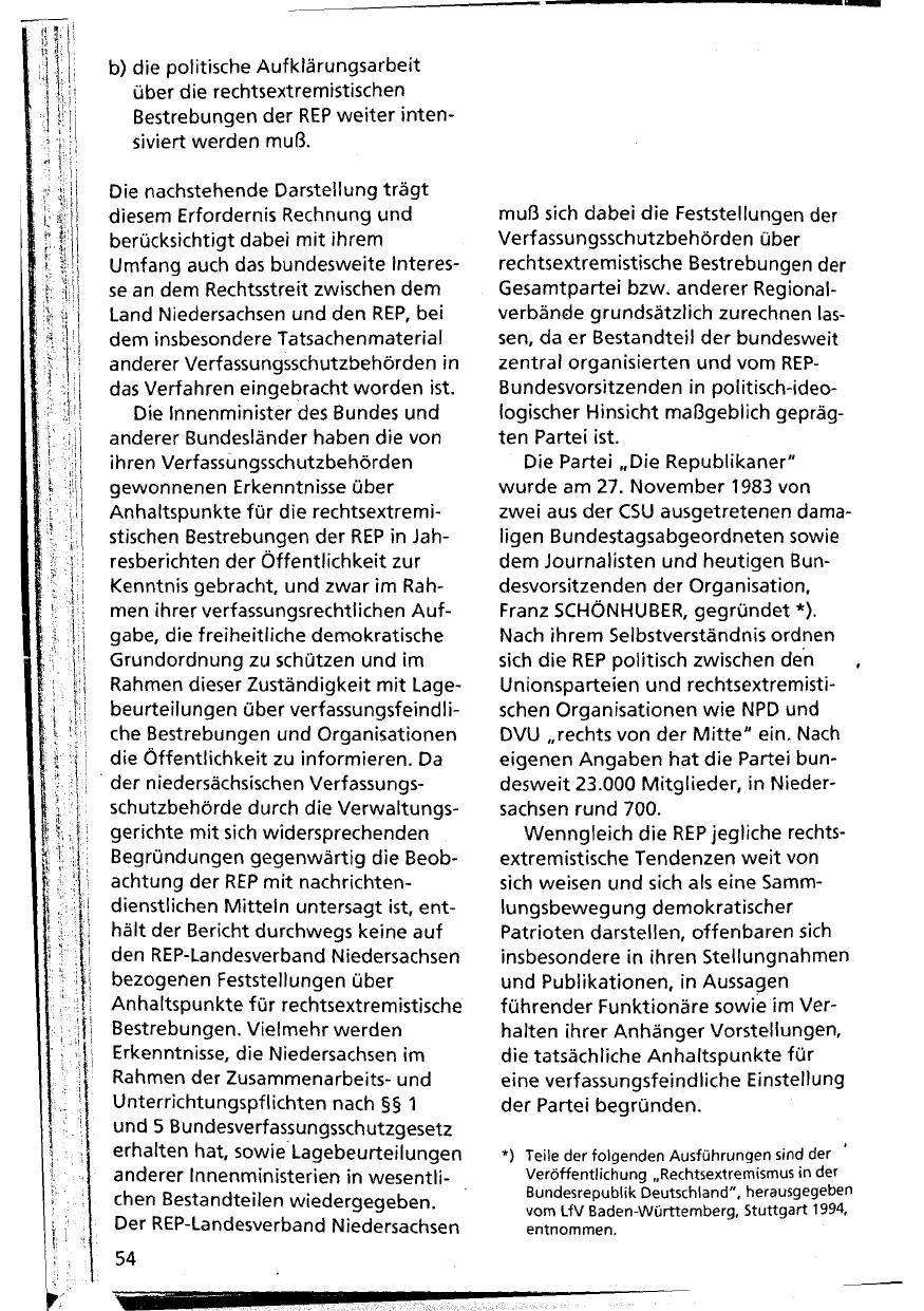 Seite 54