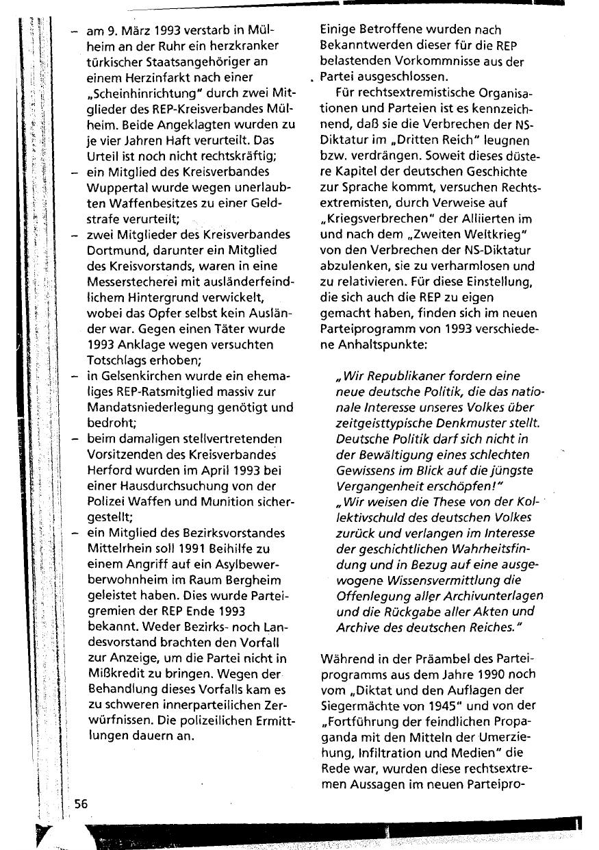 Seite 56