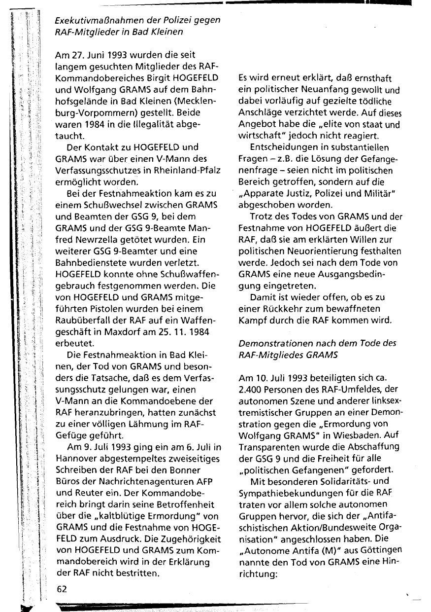 Seite 62