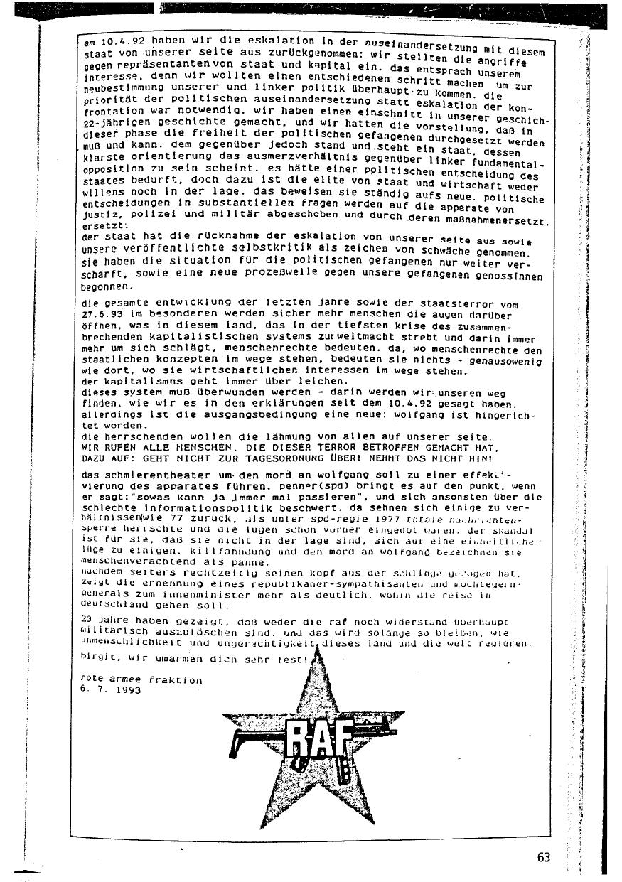 Seite 63
