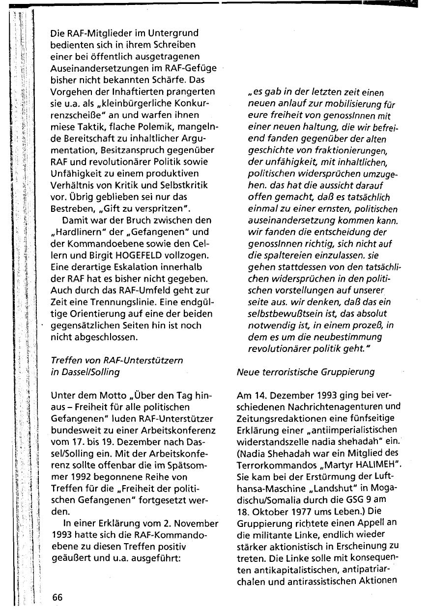 Seite 66