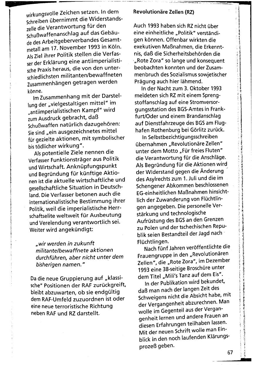 Seite 67