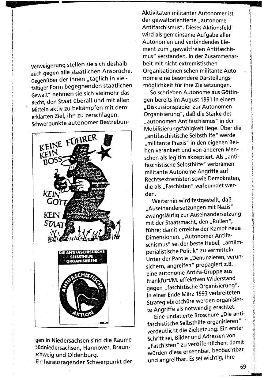 Seite 69
