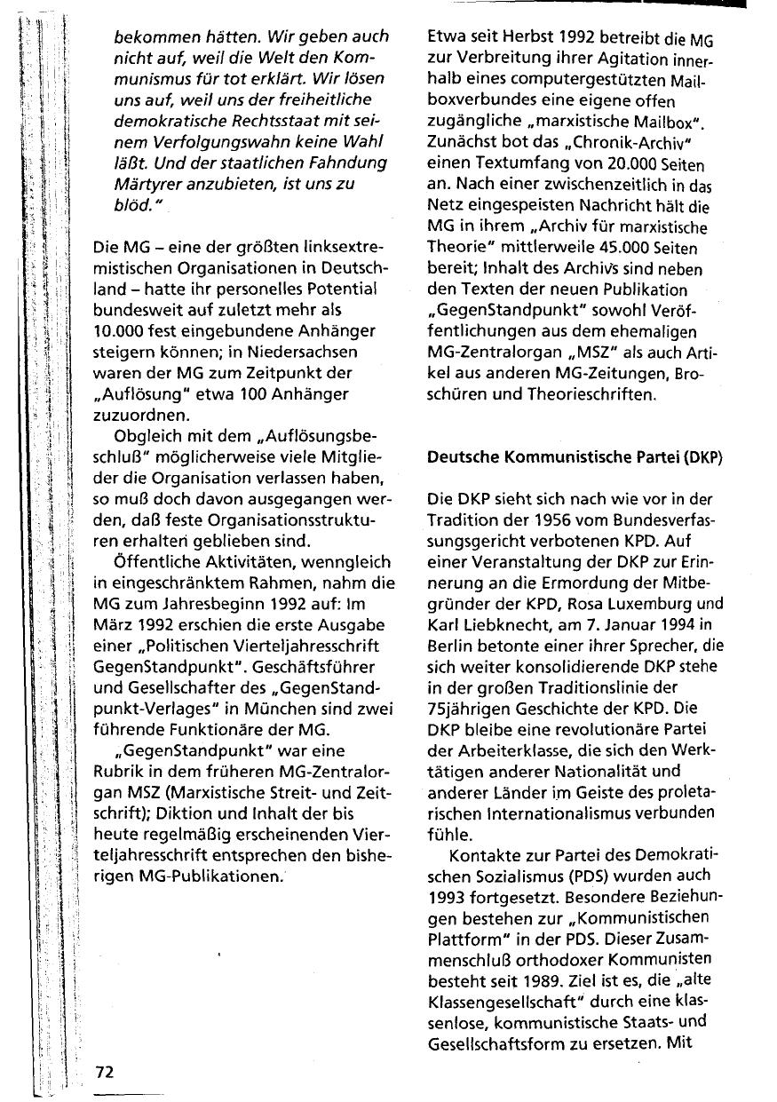 Seite 72