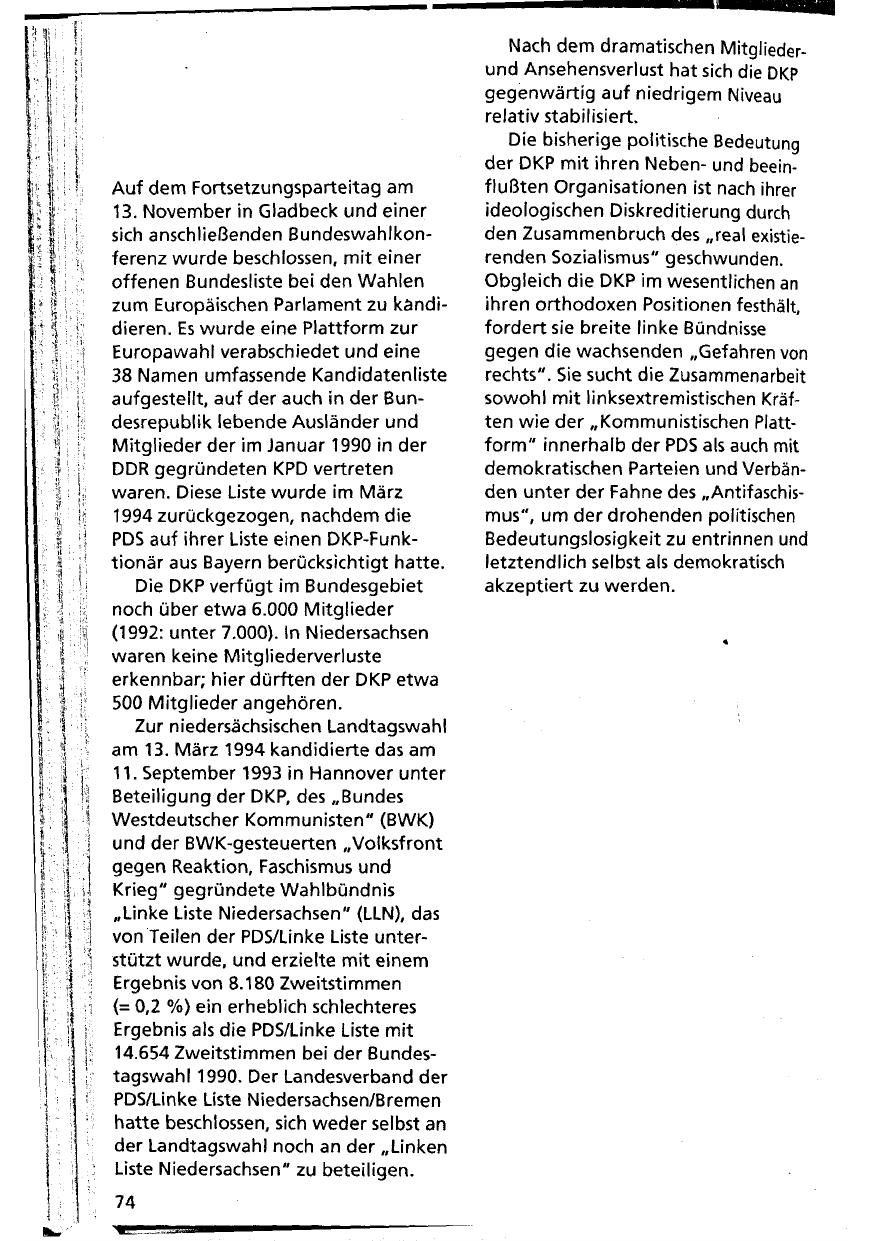 Seite 74