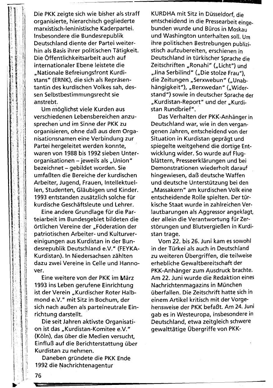 Seite 76