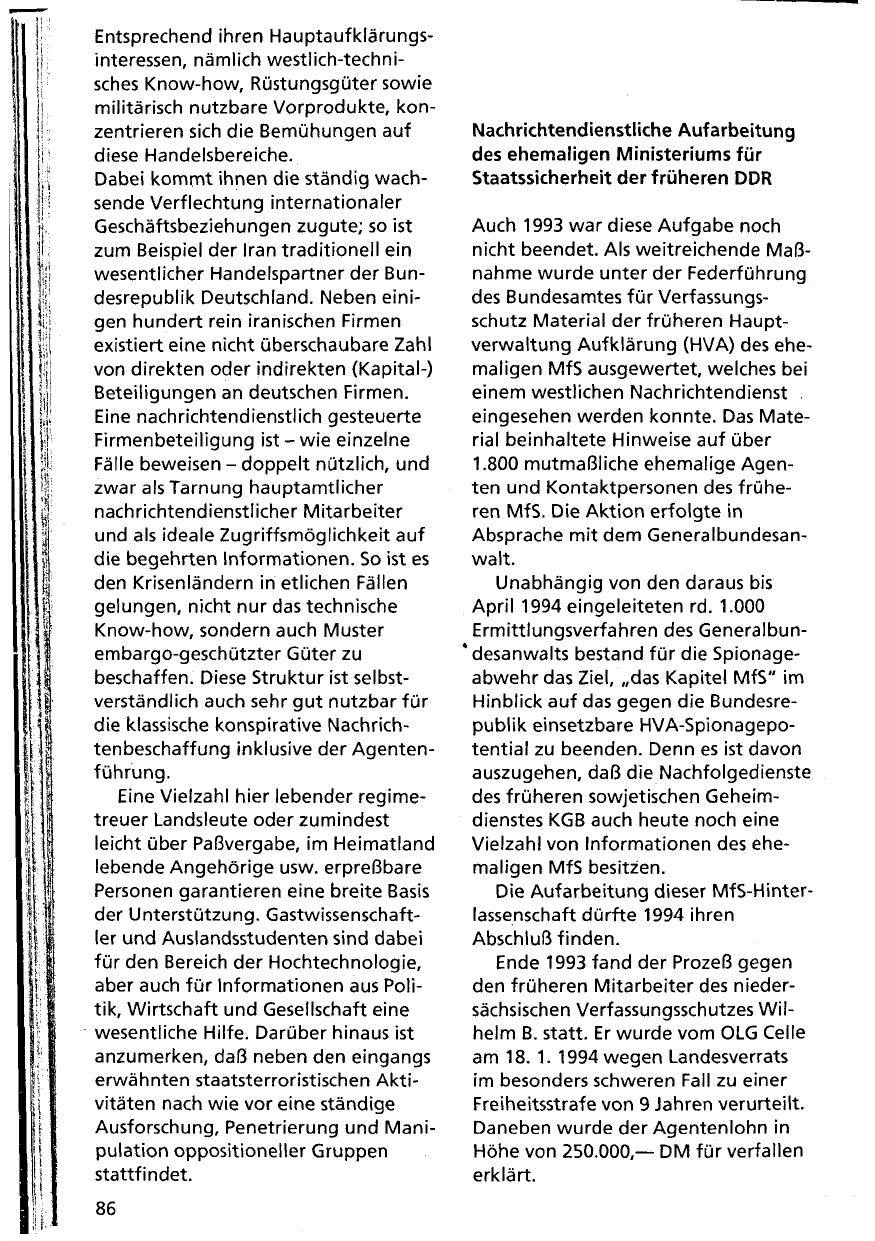 Seite 86