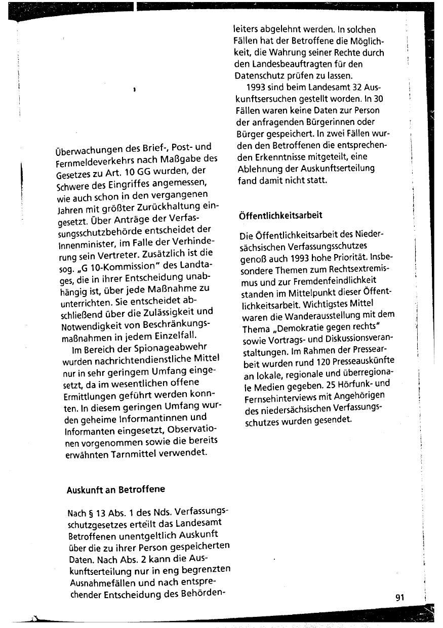 Seite 91