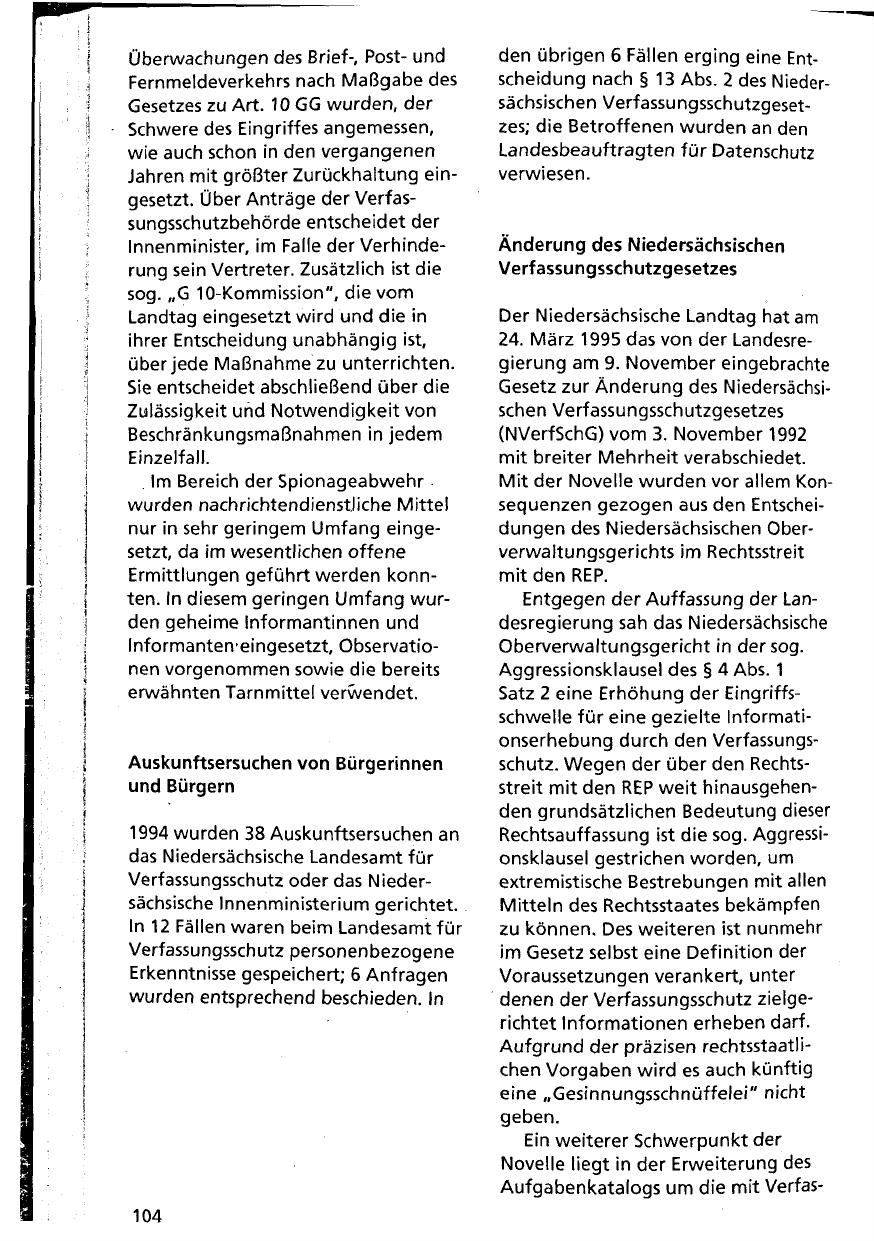 Seite 104
