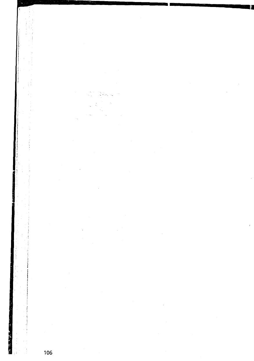 Seite 106