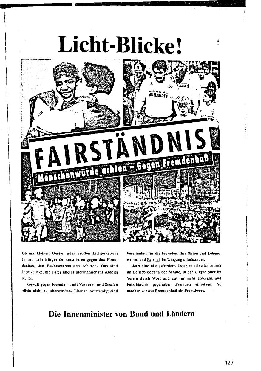 Seite 127