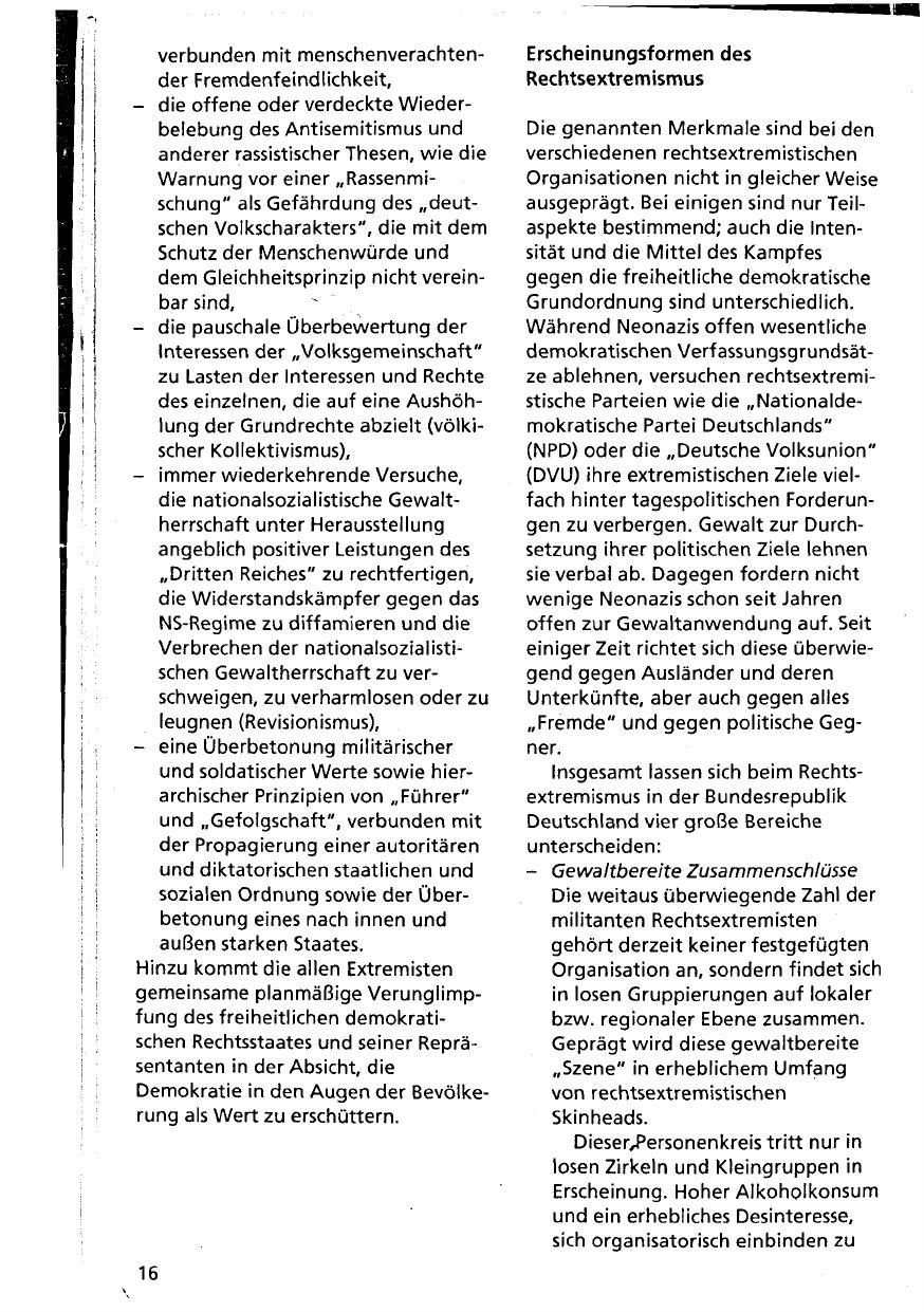 Seite 16