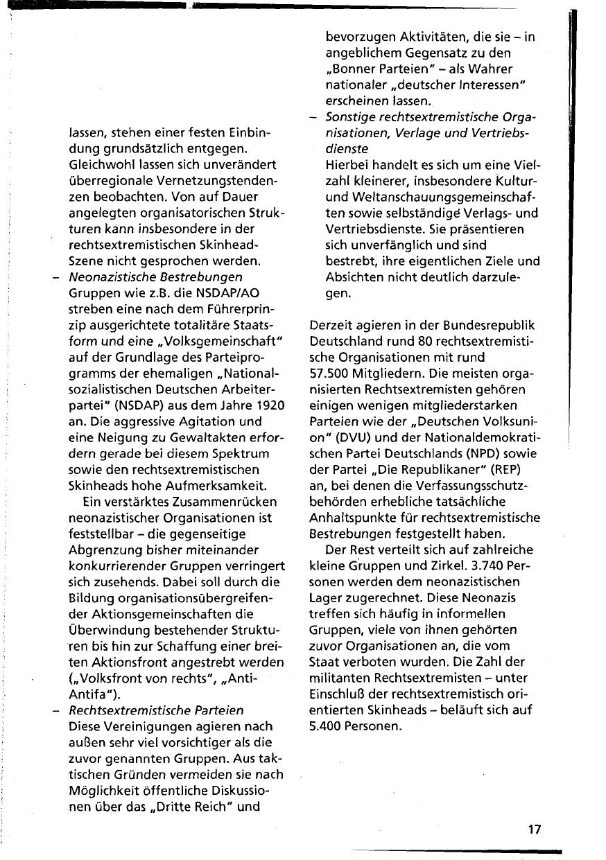Seite 17
