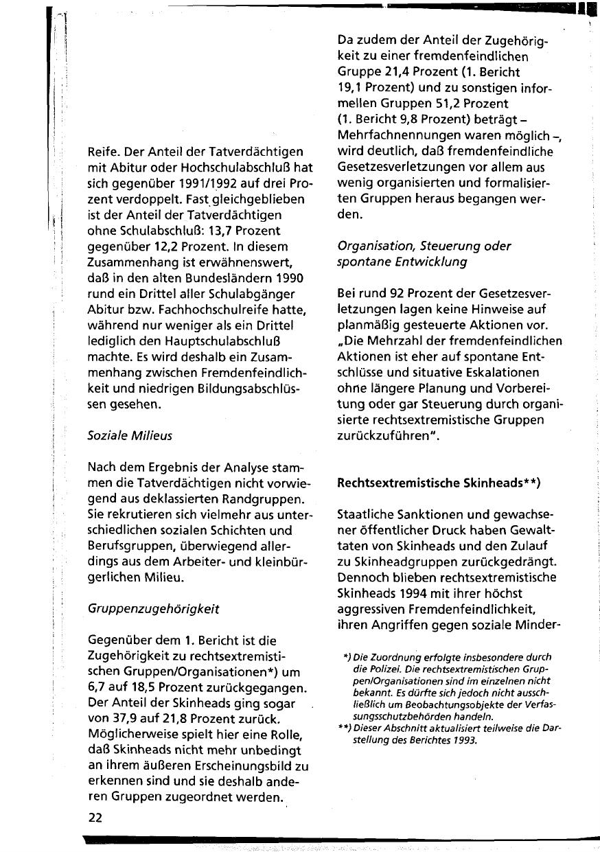 Seite 22