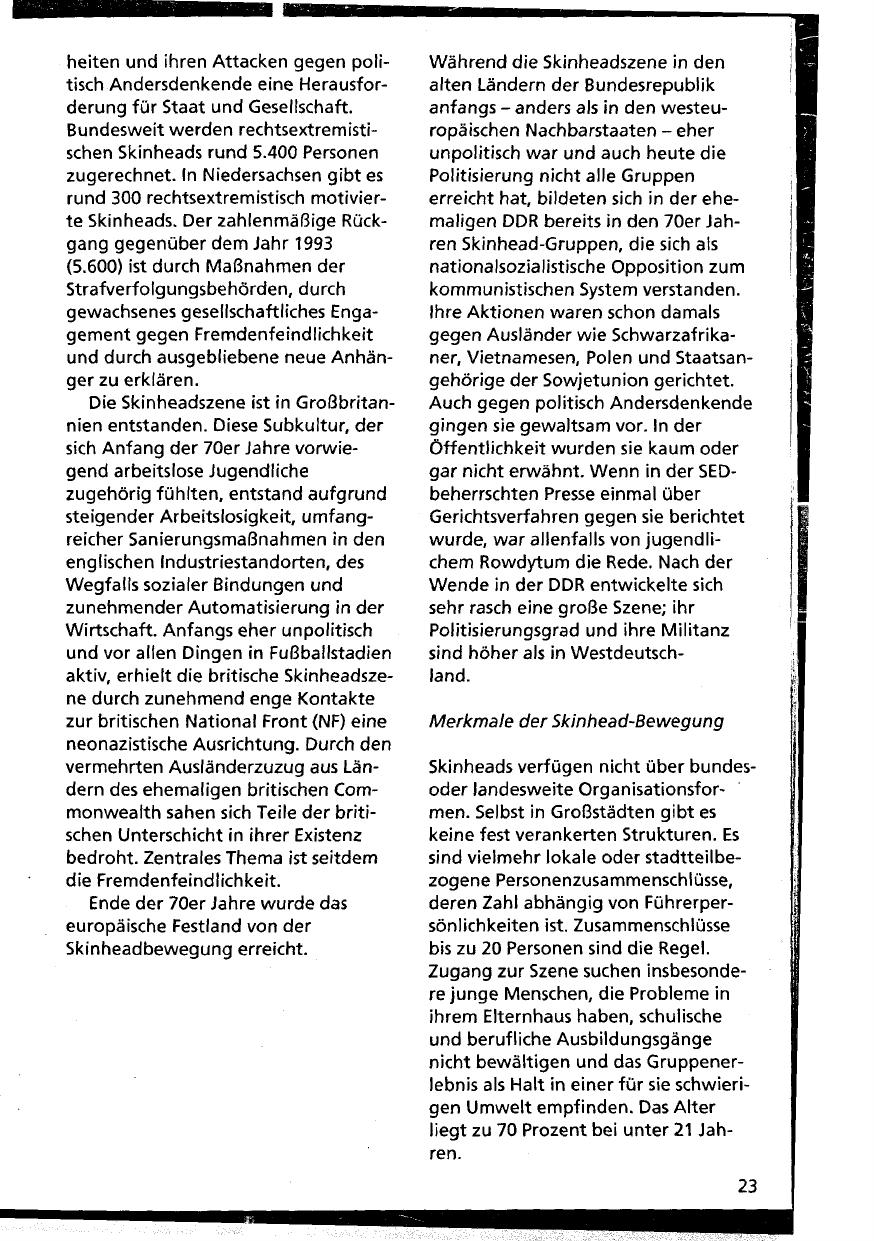 Seite 23