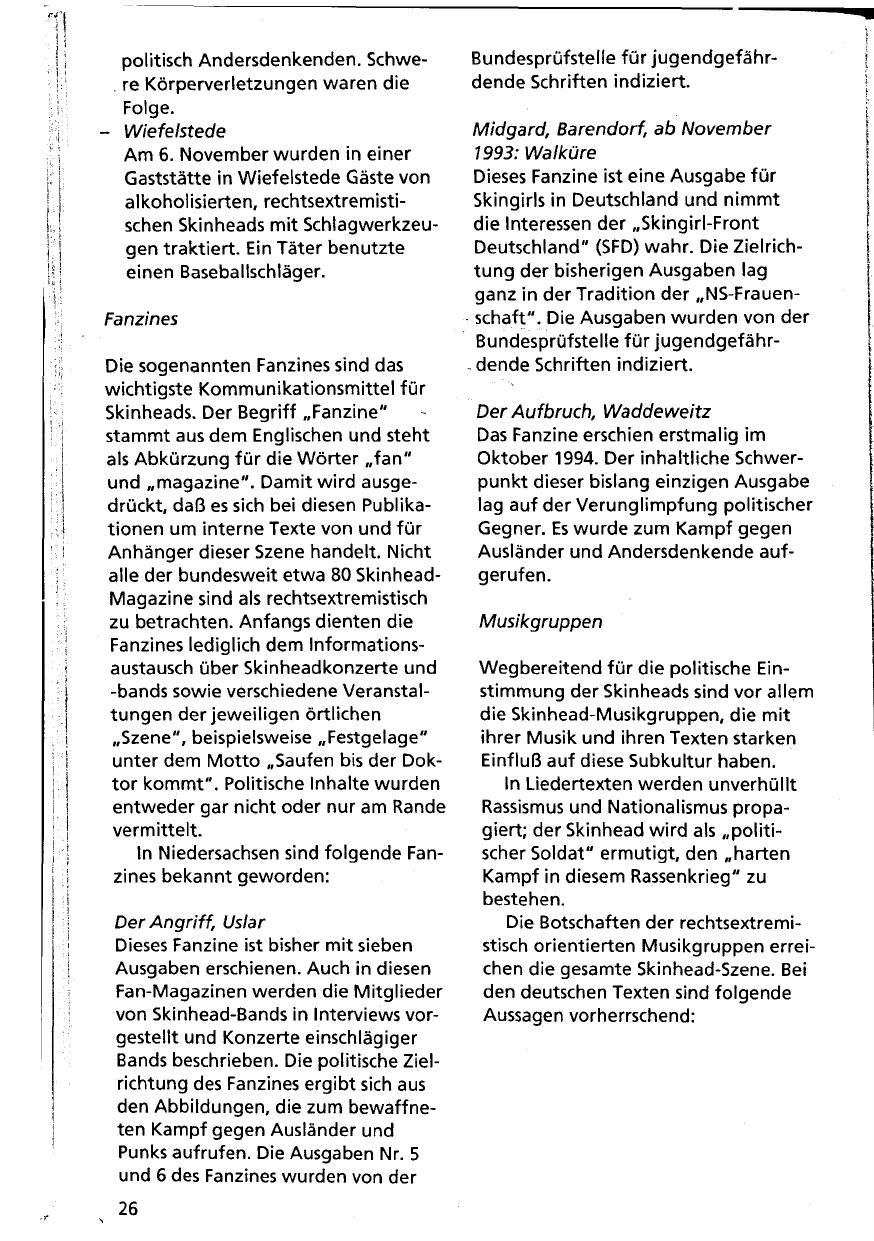 Seite 26