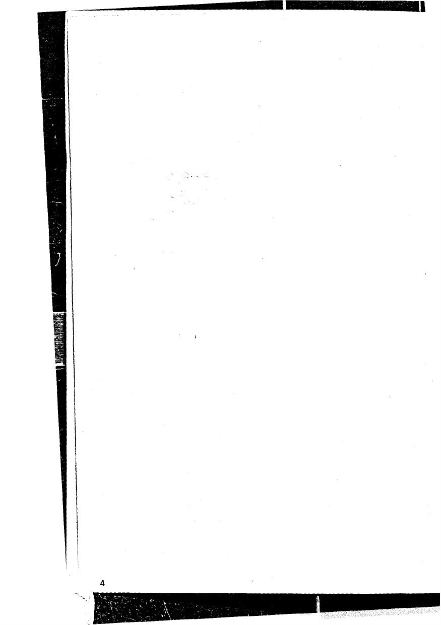 Seite 4