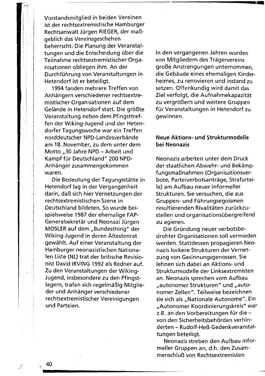 Seite 40