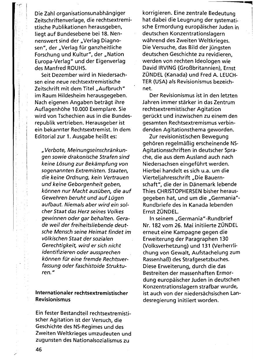 Seite 46