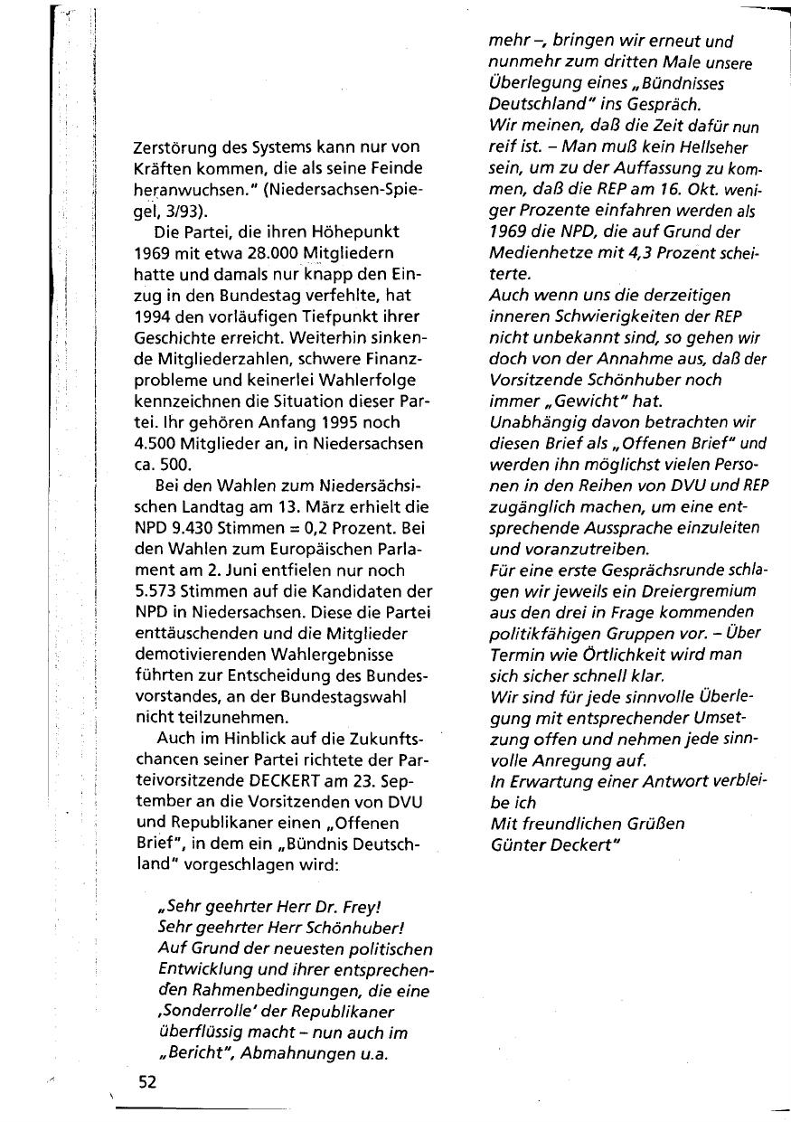 Seite 52