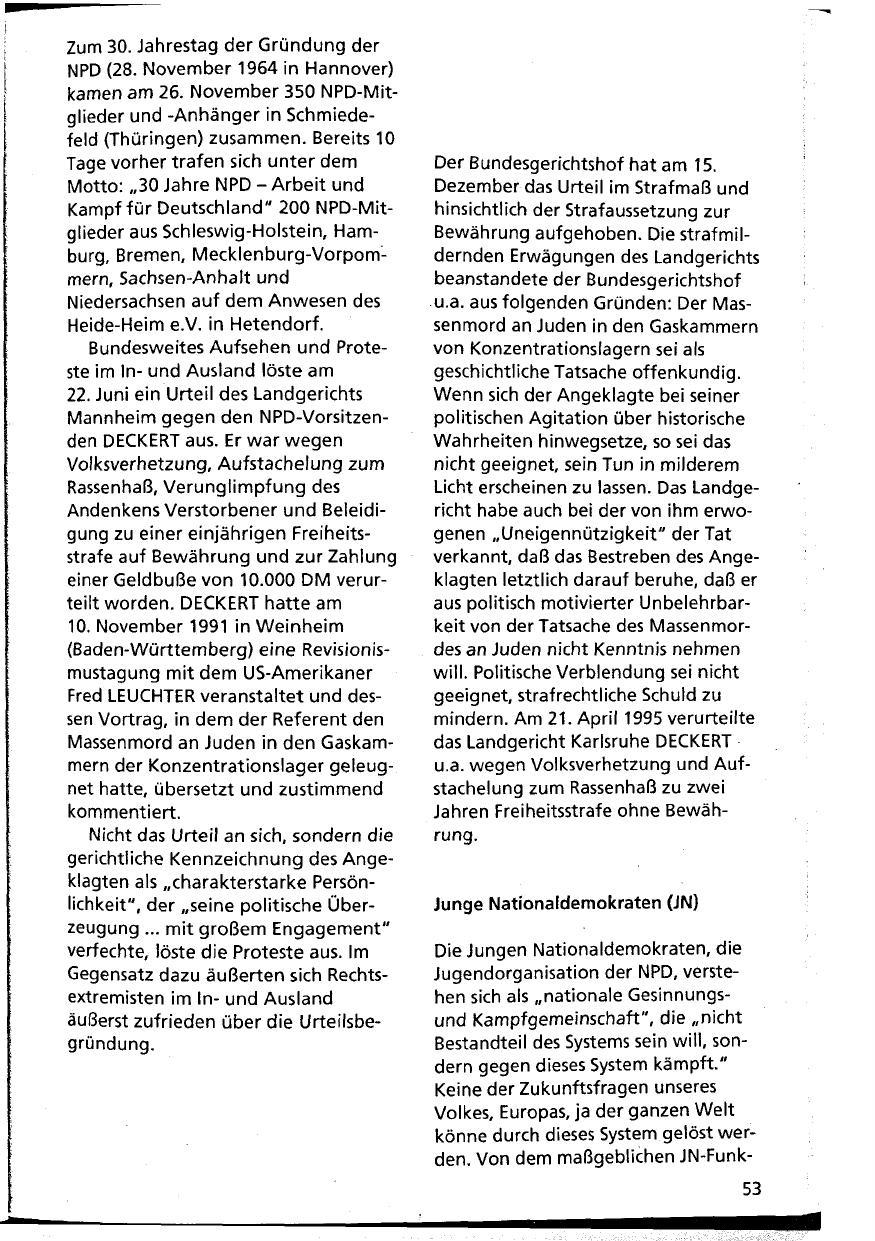 Seite 53