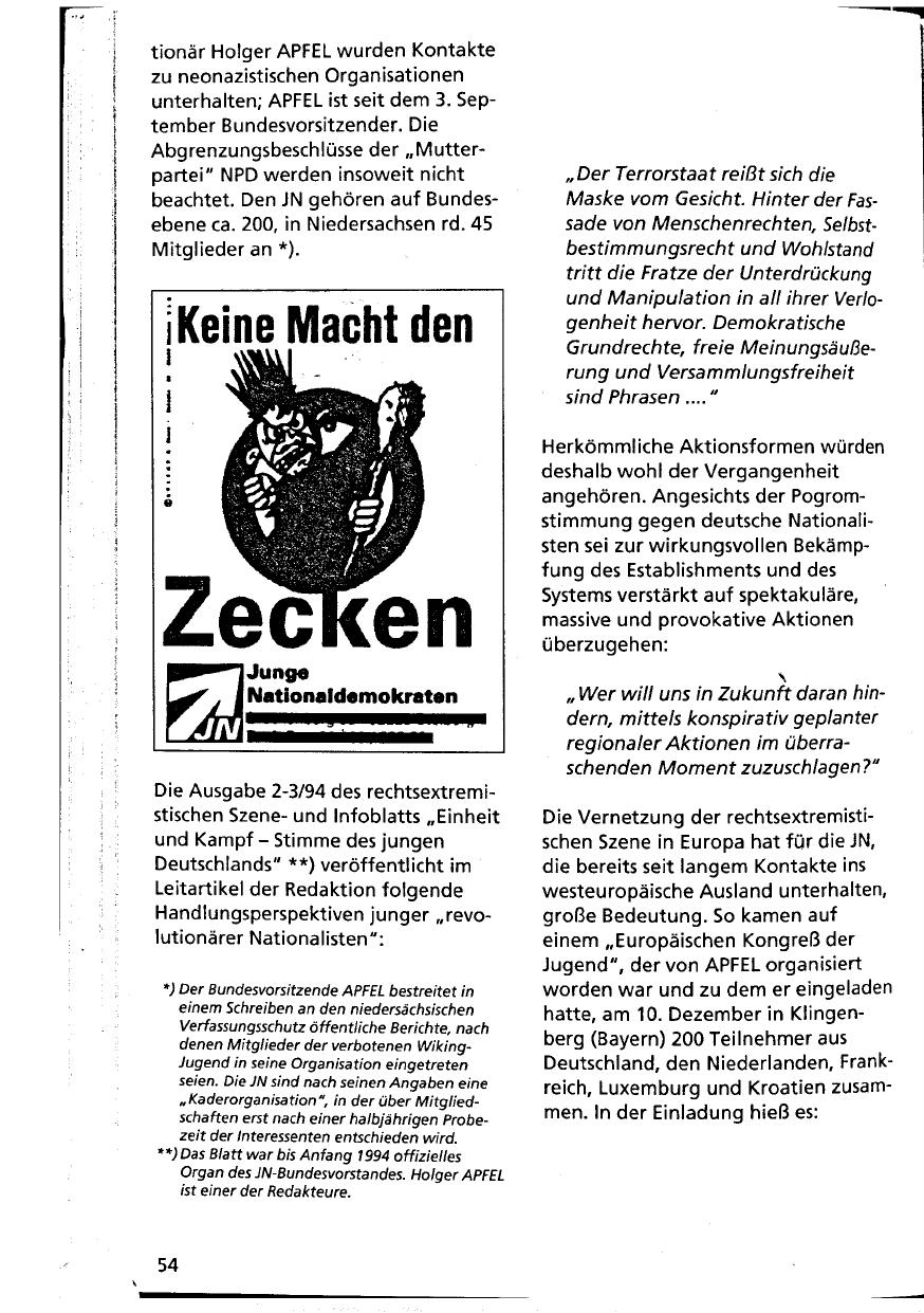Seite 54