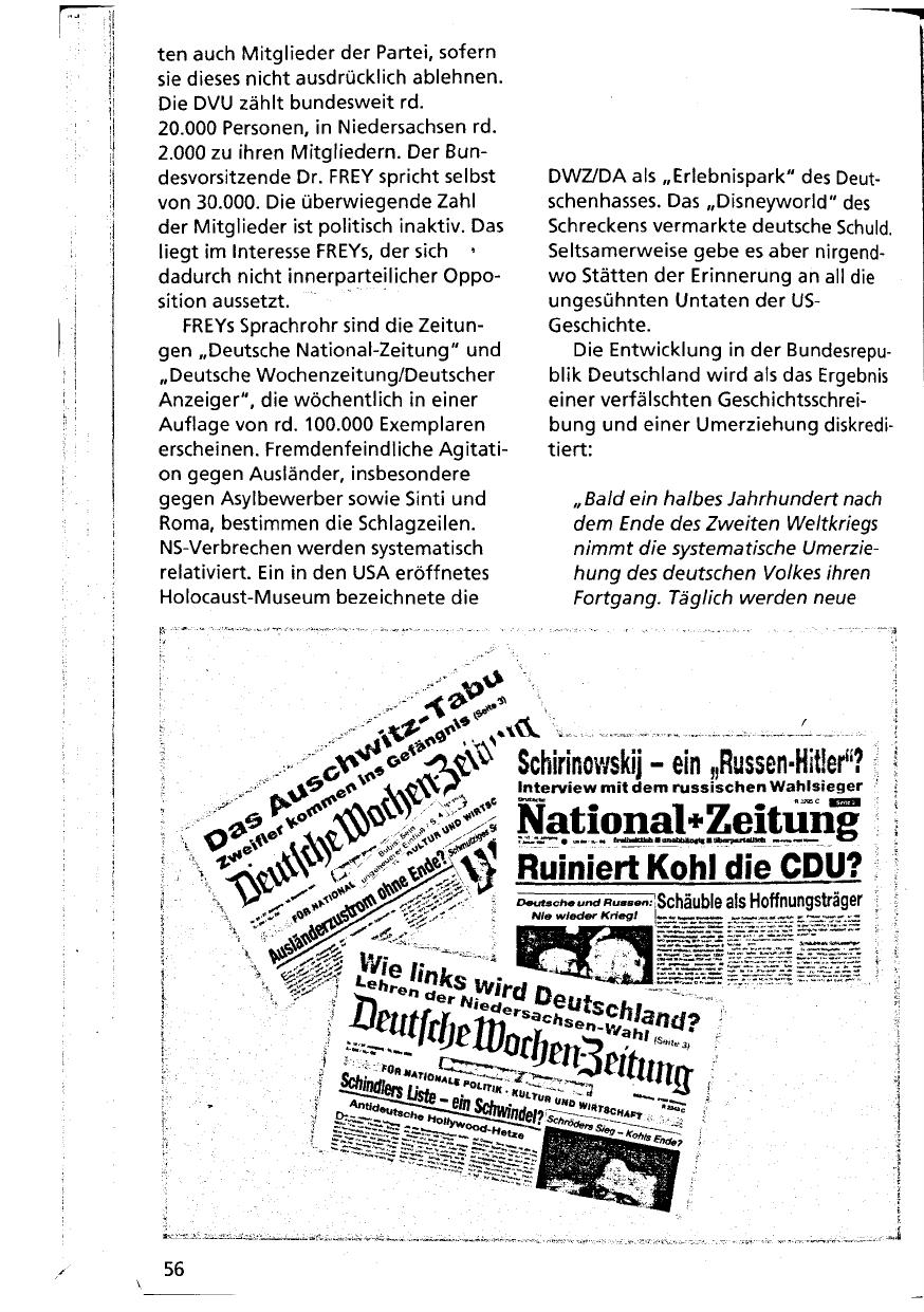 Seite 56