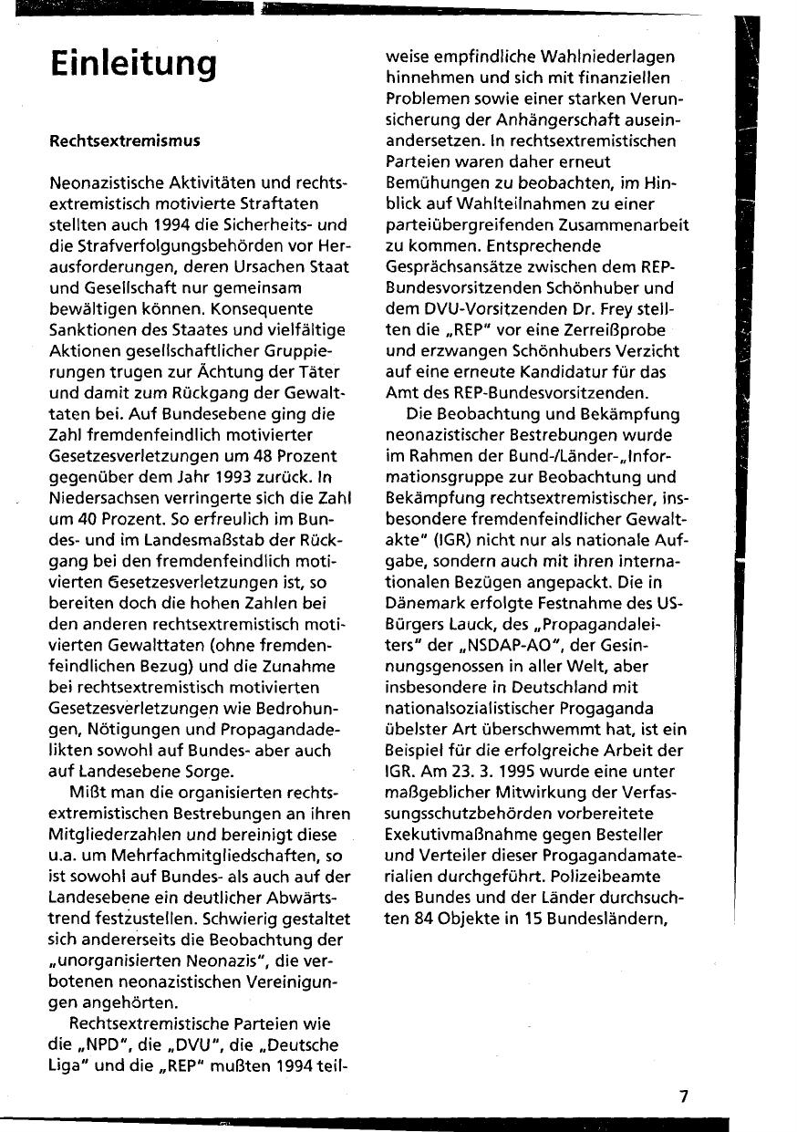 Seite 7