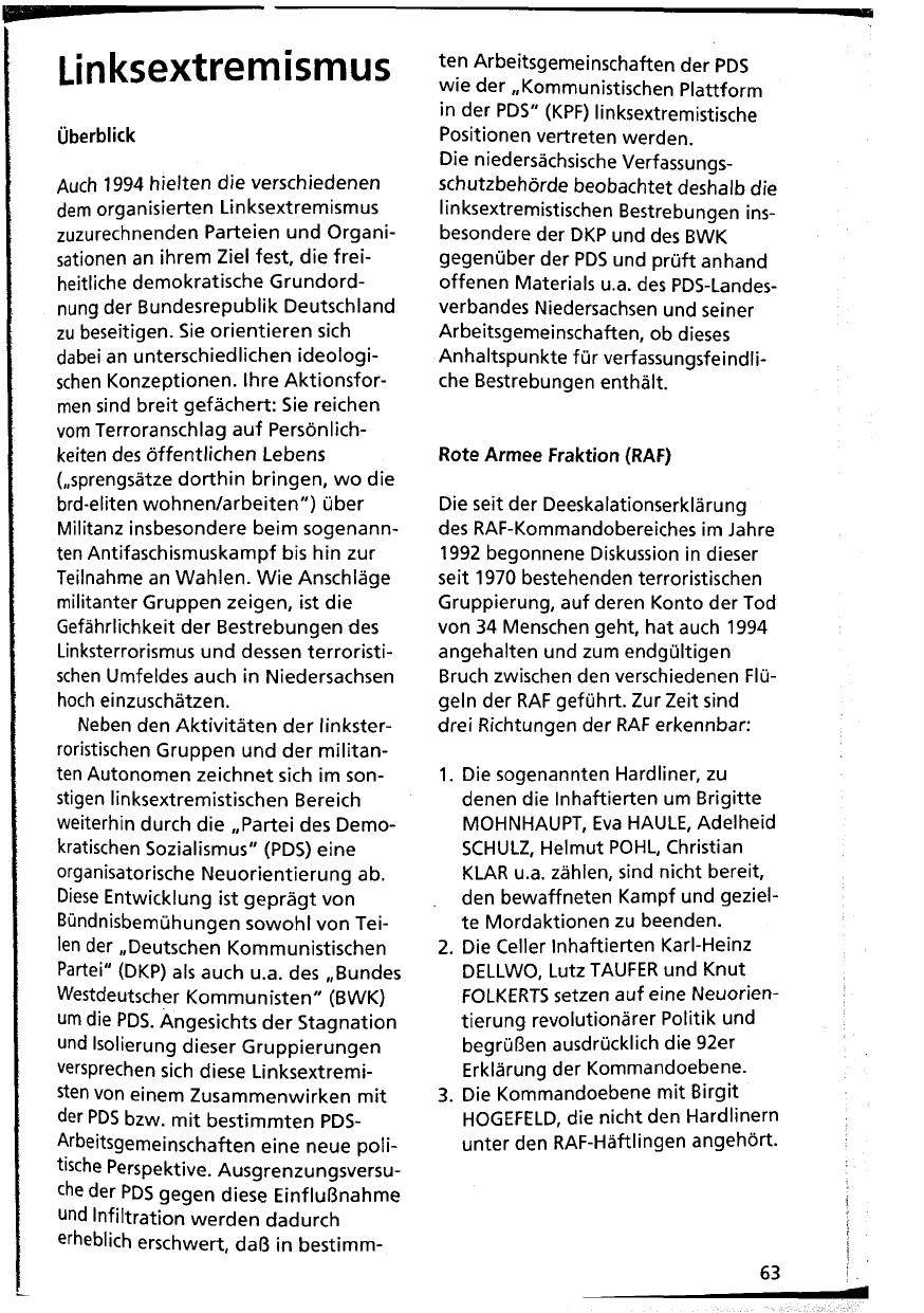 Seite 63