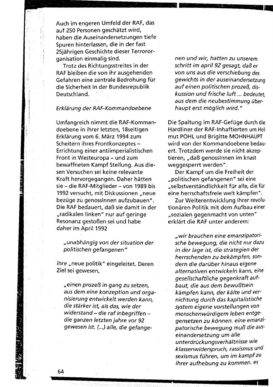 Seite 64
