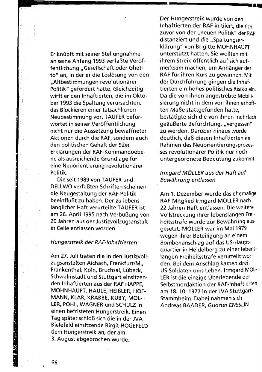 Seite 66