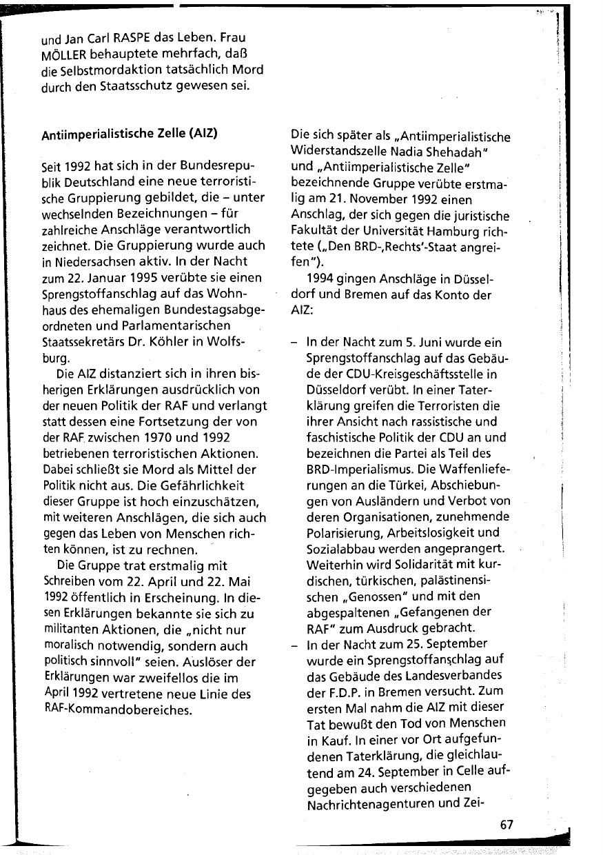 Seite 67