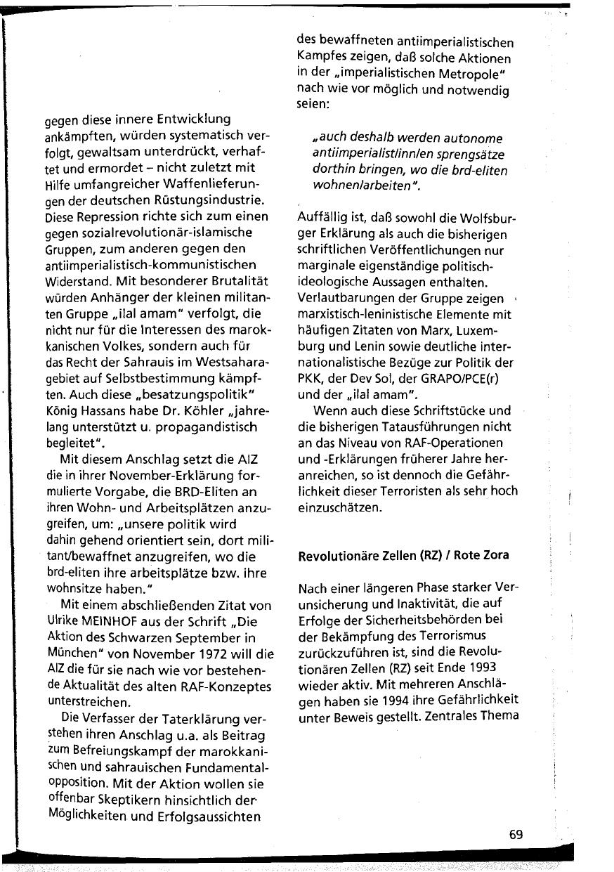 Seite 69