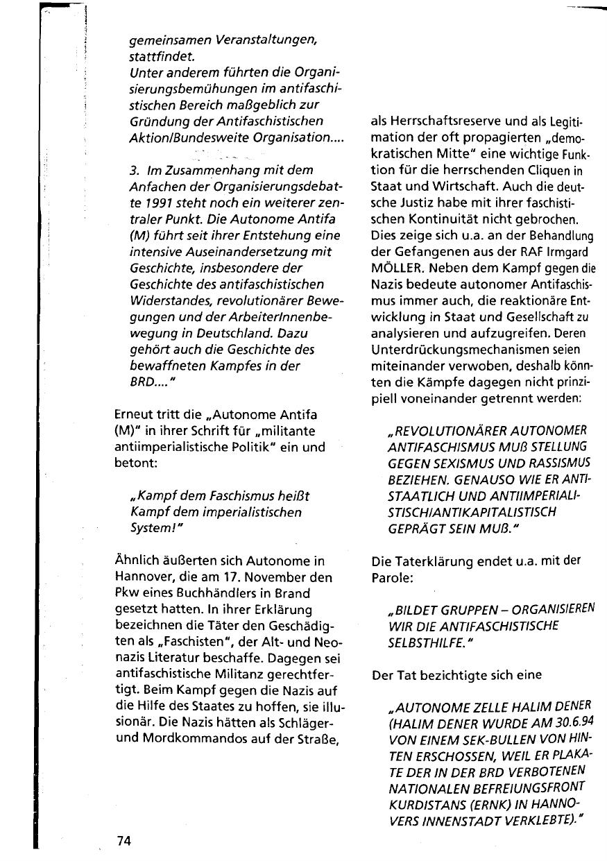 Seite 74