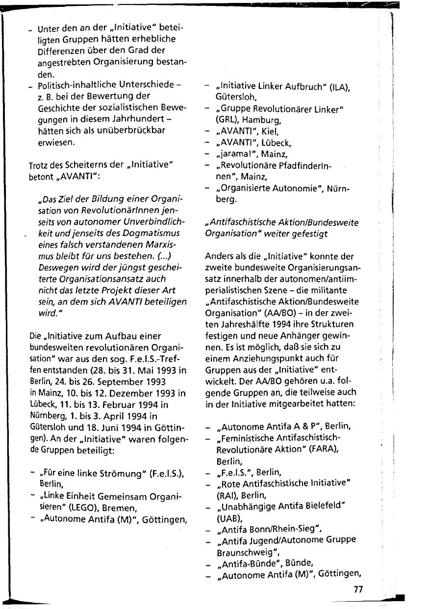 Seite 77